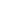 CL-F24P-C6A01