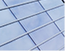 Empowering Partnerships, Building Expertise