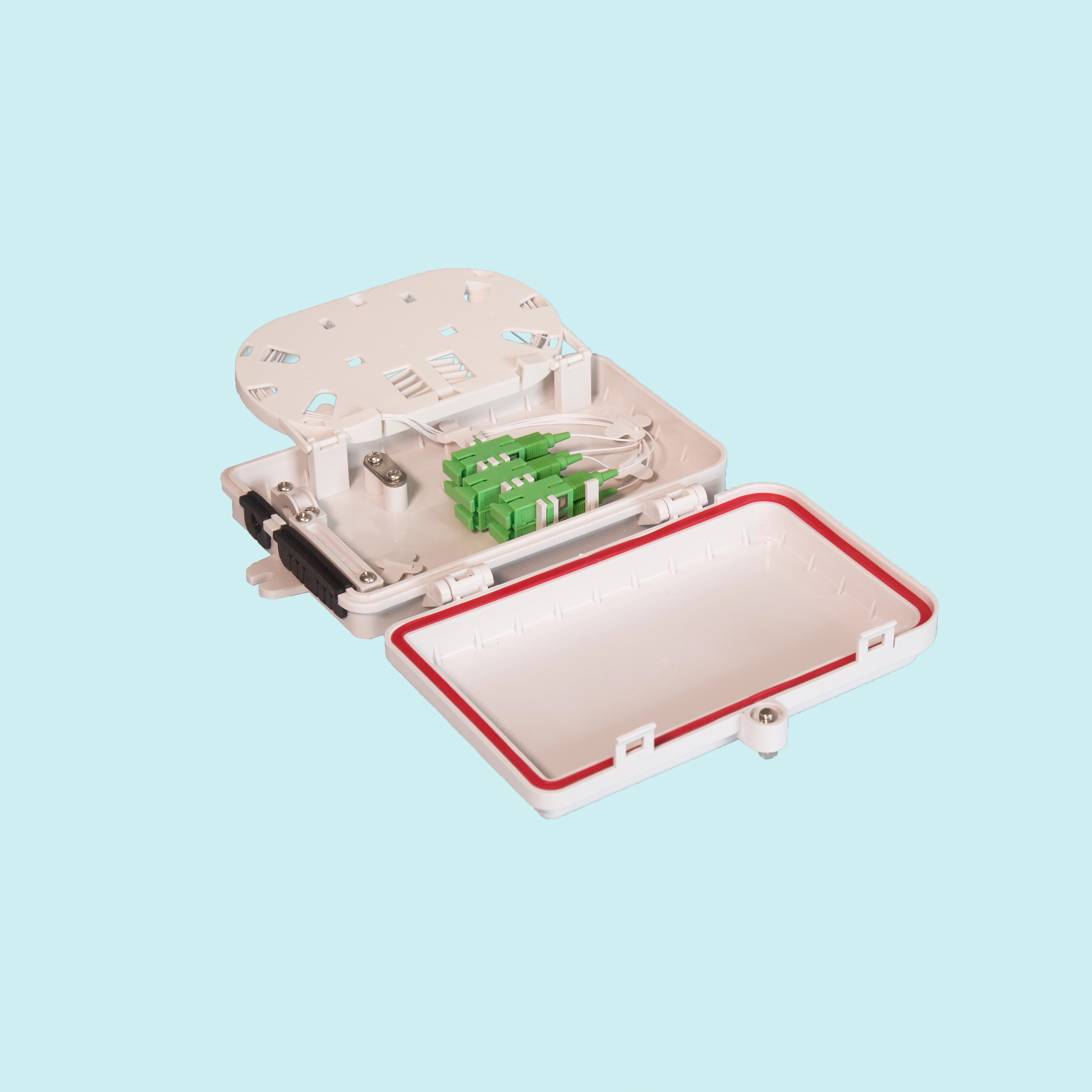 CL-FTTH-TB06