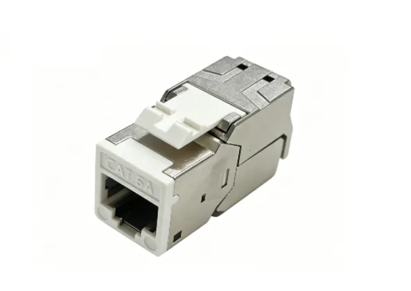 CL-KJ-C6A22