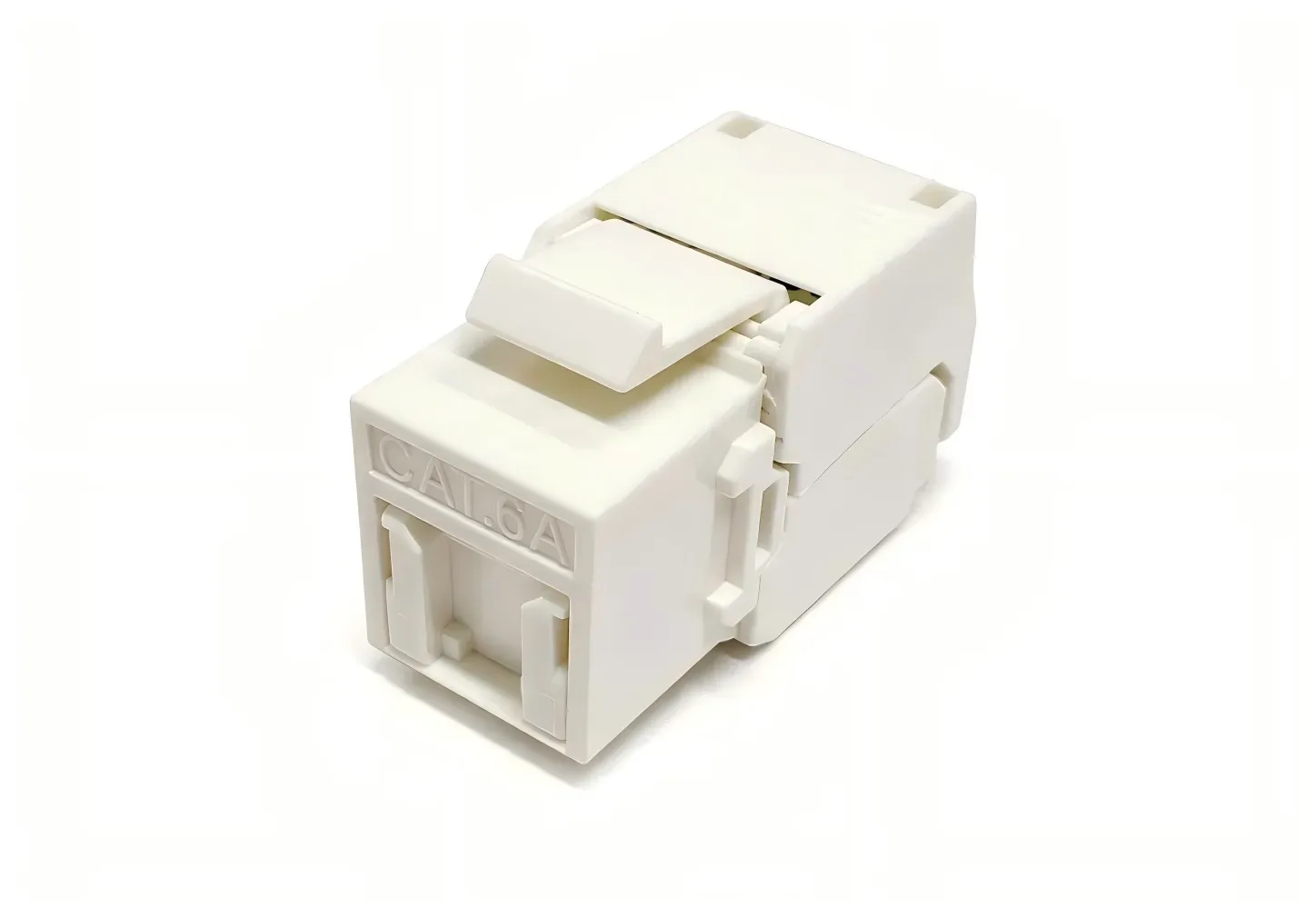 CL-KJ-C6A23