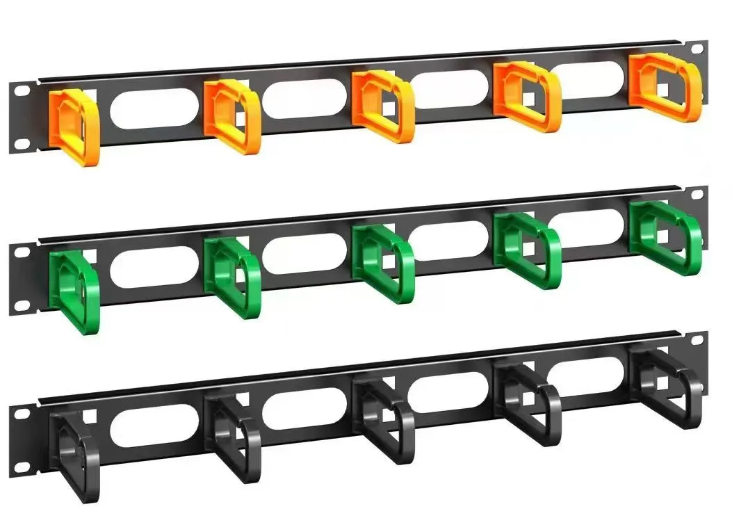 CL CM5 1U (4)
