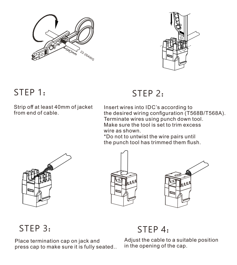 CL-KJU-C619_Termination_manual.jpg