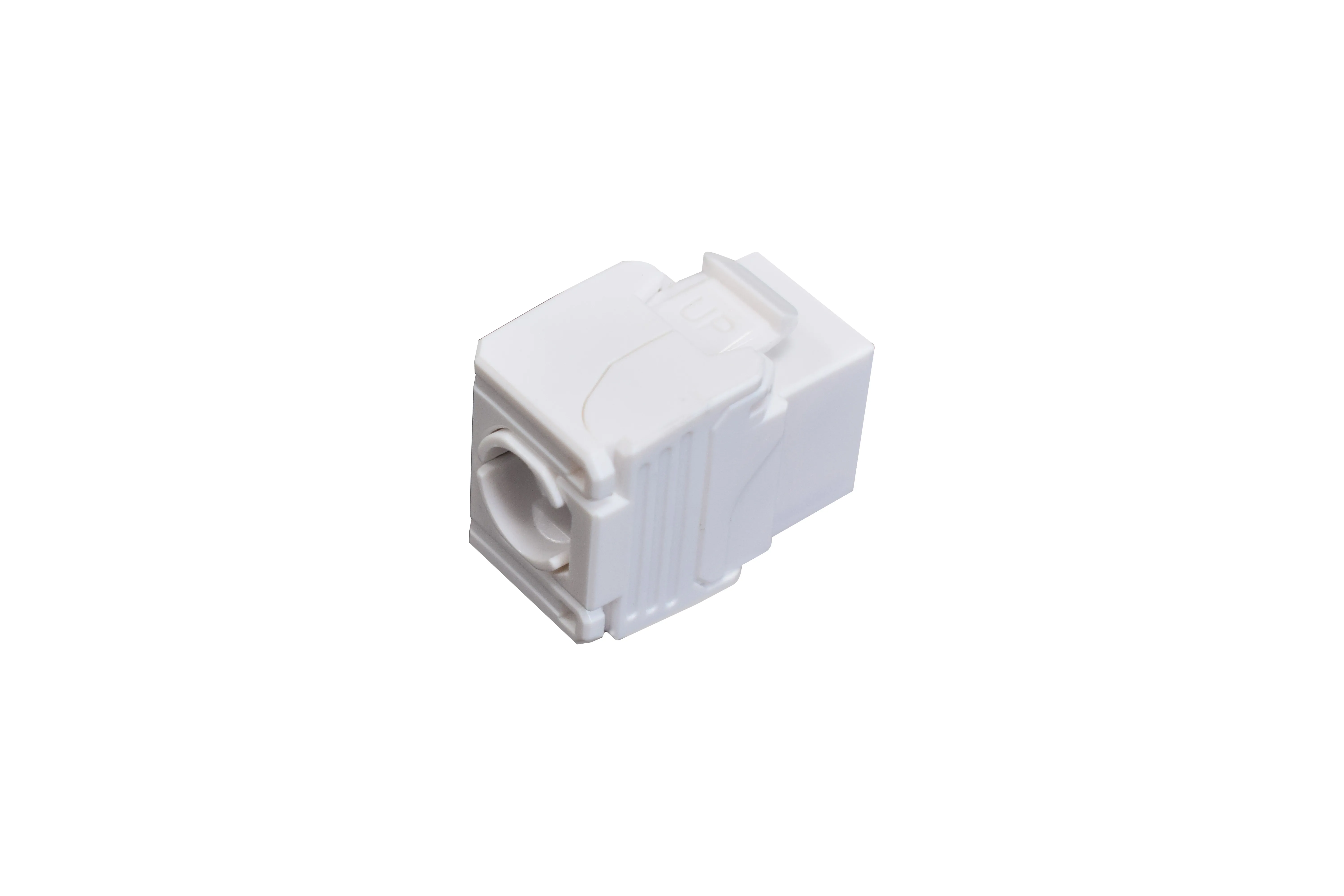 CL KJ C6A25 3